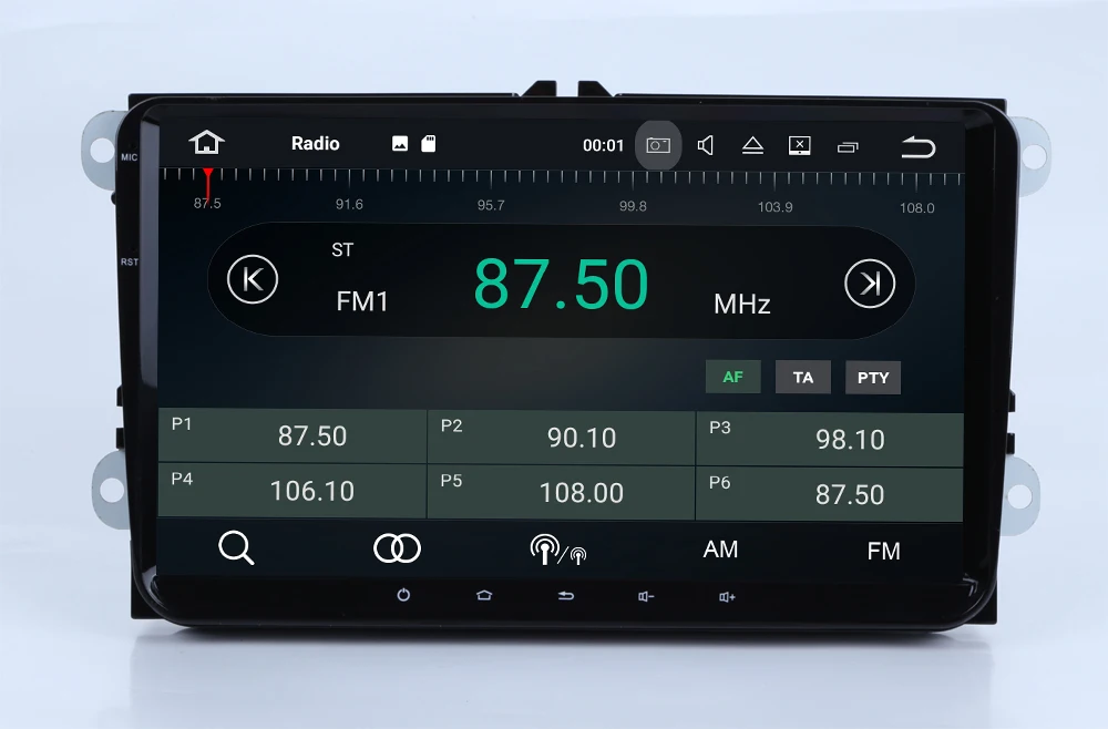 Sale HIRIOT IPS 9 Inch VW CAR DVD GPS Player Android 9.0 For Volkswagen PASSAT CC GOLF POLO CADDY Tiguan Radio BT Wifi/4G Octa Core 5 Sale HIRIOT IPS 9 Inch VW CAR DVD GPS Player Android 9.0 For Volkswagen PASSAT CC GOLF POLO CADDY Tiguan Radio BT Wifi/4G Octa Core 5