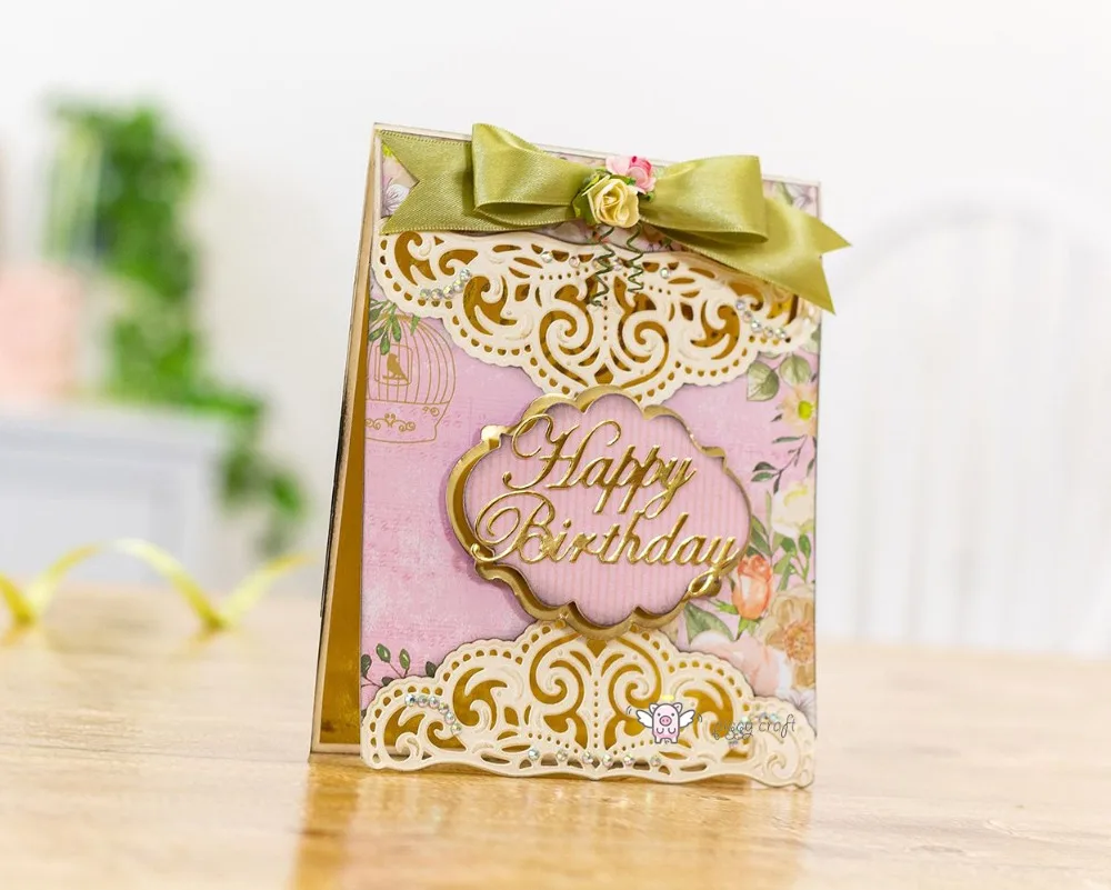 gem_ornate_thick_edge_photos_214