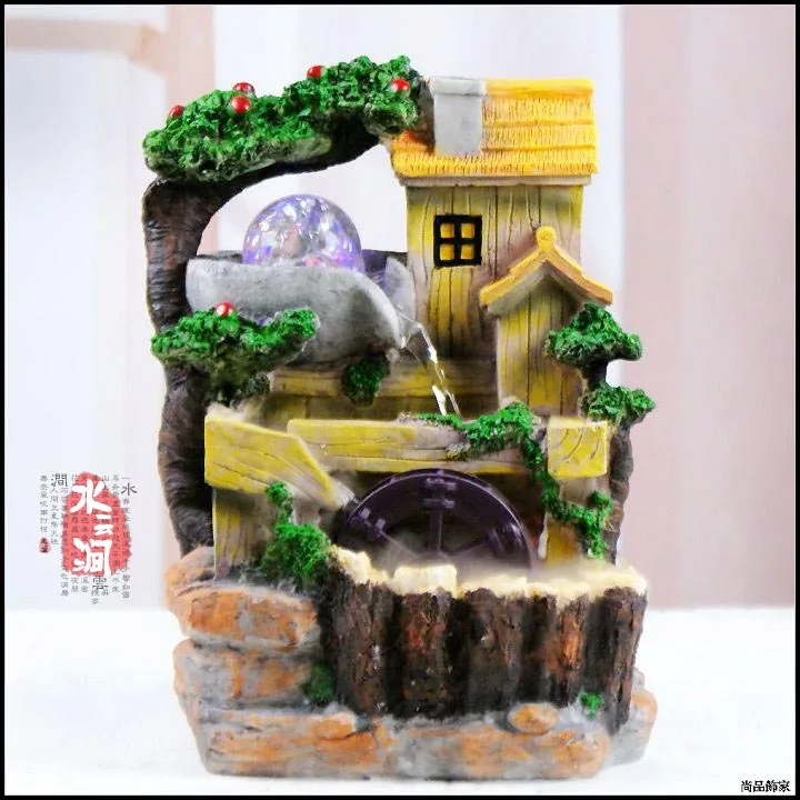 online get cheap indoor fountain supplies aliexpress com online get cheap indoor fountain supplies aliexpress com