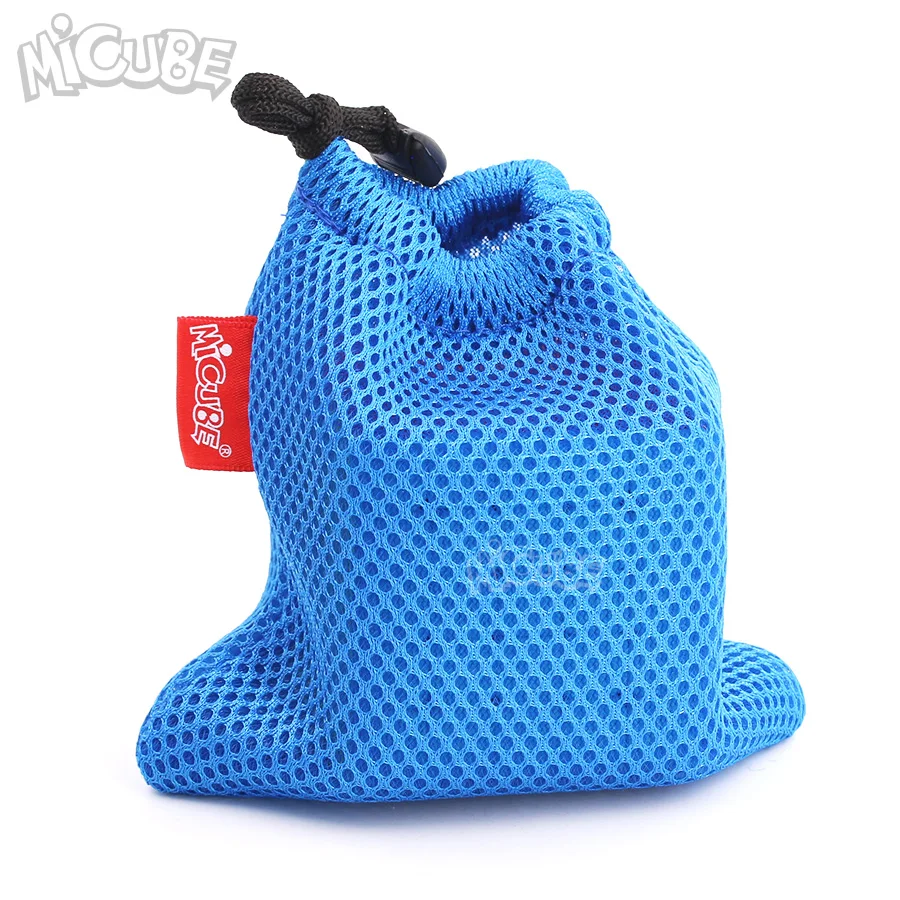 Cloth Bag (9)