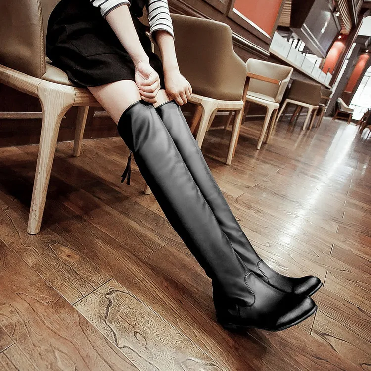 Женская обувь на плоской подошве; zapatos mujer Espadrilles sapato feminino; летняя стильная обувь; Sapatilha chaussure homme; 277