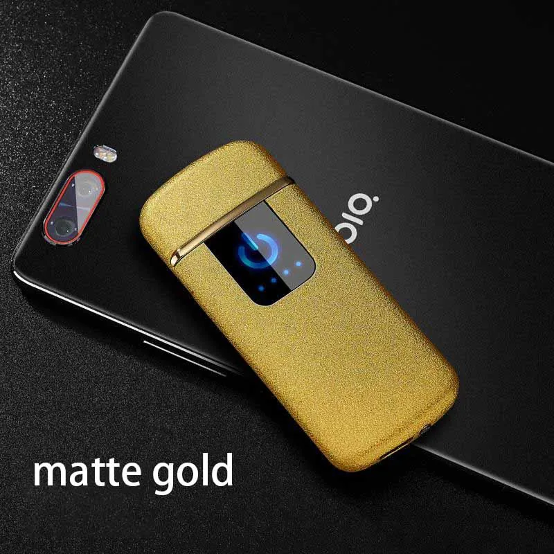 宝贝SKU_matte gold(2)