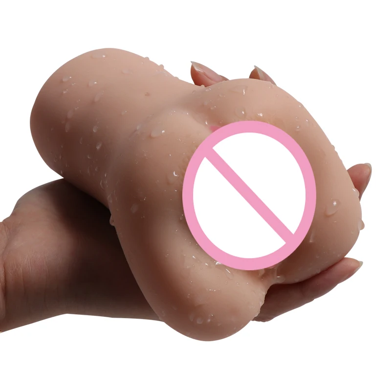 pussy (7)