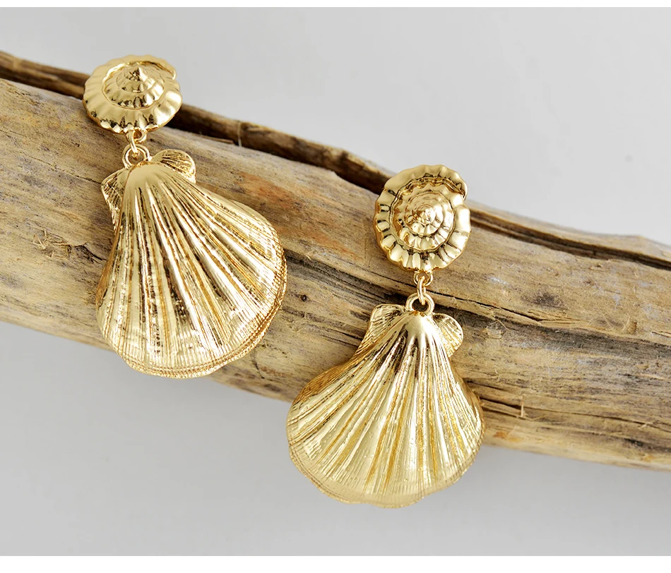 earring1075_09