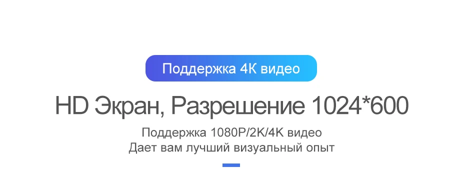 Isudar 2 Din Авто Радио Android 9 для Volkswagen/Touareg Восьмиядерный ОЗУ 4 Гб ПЗУ 64 ГБ Автомобильный мультимедийный dvd-плеер gps USB DVR FM DSP