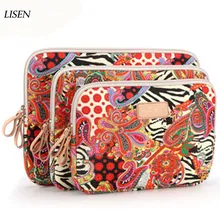 Сумка для ноутбука чехол для Macbook air 12 13 14 15 15,6 чехол для retina Pro 13,3 Тетрадь для ipad mini 7,9 ipad air 9,7 tablet