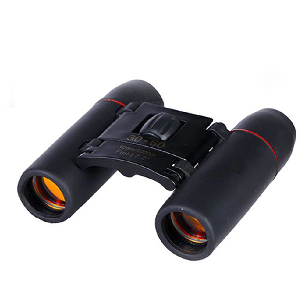 30X60 البحرية للرؤية الليلية مناظير عسكرية واسعة الحقل HD الصيد تلسكوب ل في الهواء الطلق مراقبة الطيور السفر التخييم 30X60 البحرية للرؤية الليلية مناظير عسكرية واسعة الحقل HD الصيد تلسكوب ل في الهواء الطلق مراقبة الطيور السفر التخييم