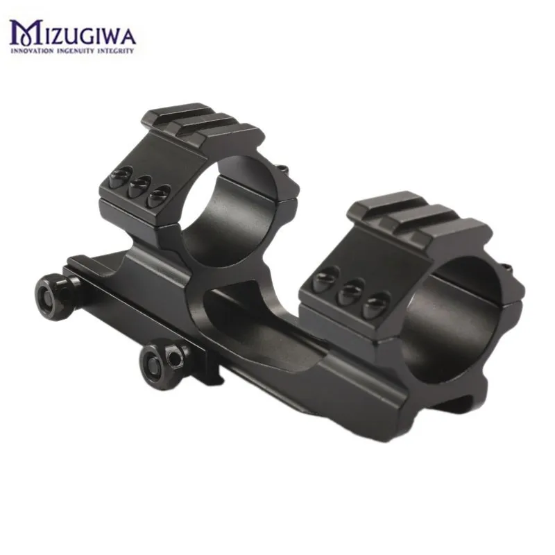 scope rail_