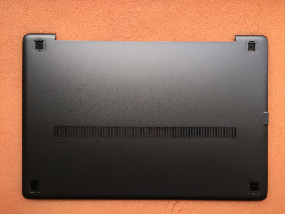 NEW Original lenovo ideapad U310 Bottom Cover Base Cover
