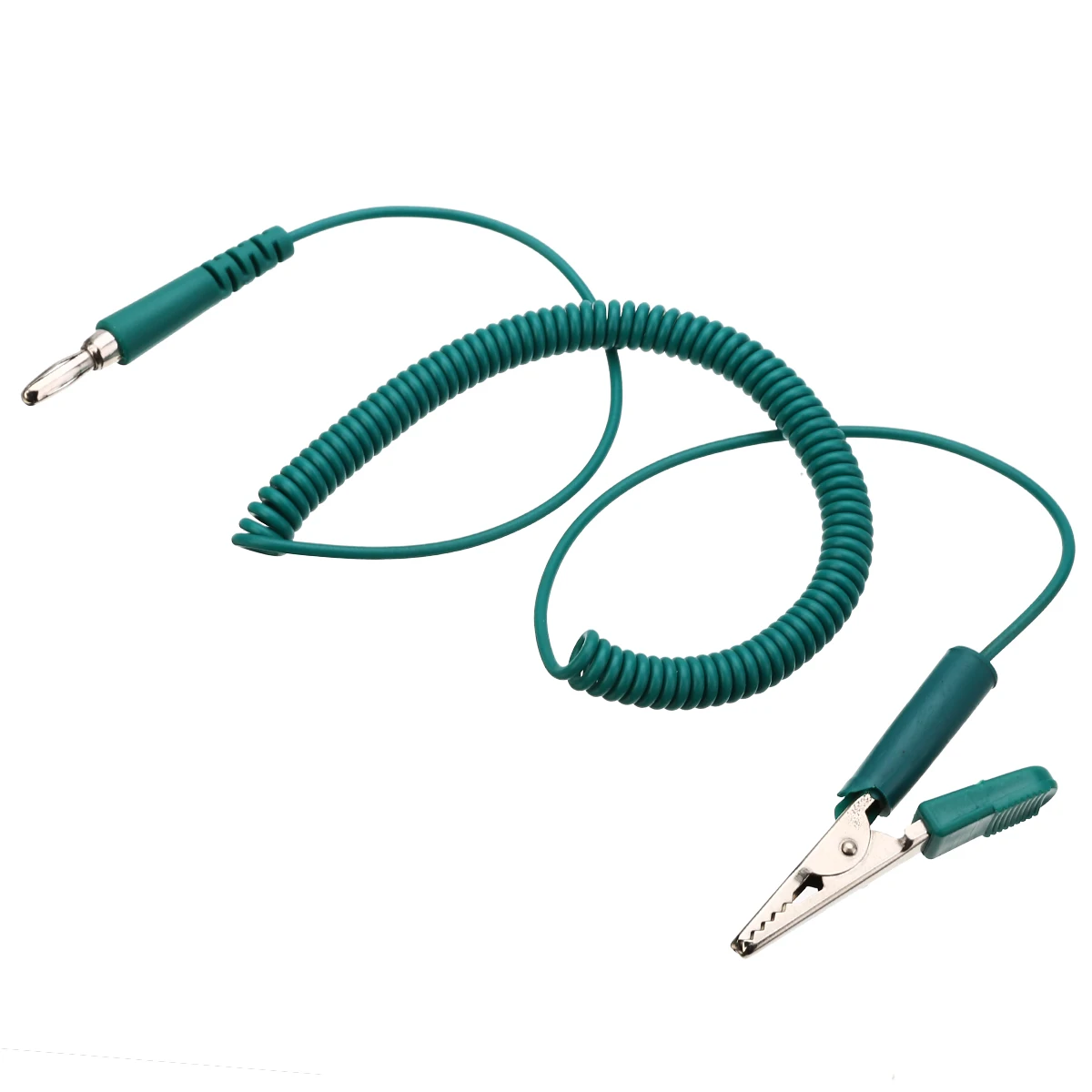 Mayitr 1PCS 6V 12V 24V Car Electrical Circuit Voltage Tester LED Light Test Probe Pen  Auto Vehicle Gauge Test Light Tools