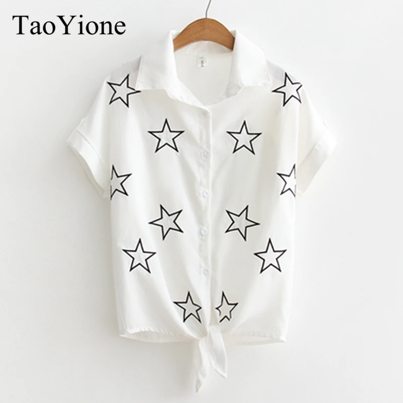 

2019 Summer Women Blouses Shirts Lady Embroidery White Casual Tops Girl Blusas Blouses Beach Shirts Top Women Clothing Femininas