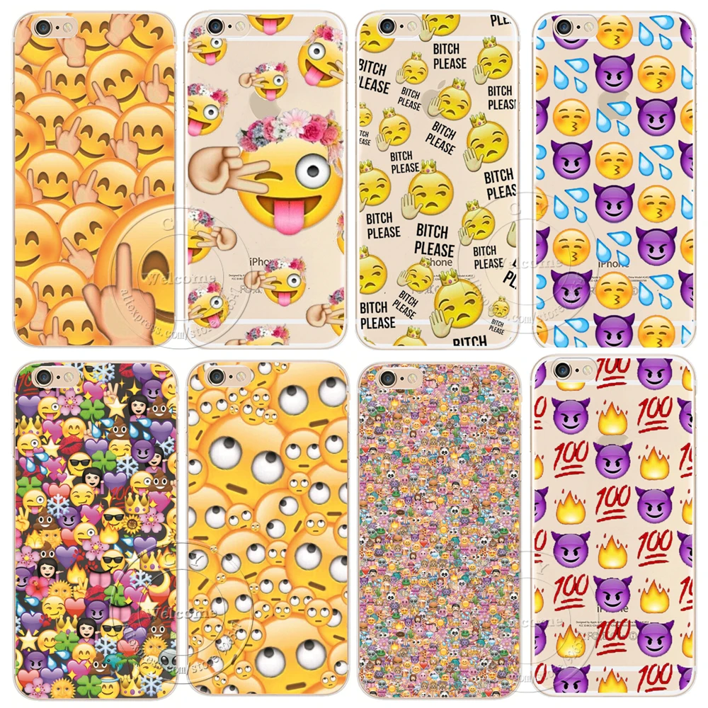 emoji iphone 8 plus case emoji iphone 8 plus case