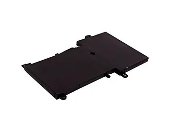 

7.6V 32WH New battery for HP Pavilion X360 HV02XL HSTNN-LB6P TPN-Q164 TPN-W112 796219-421