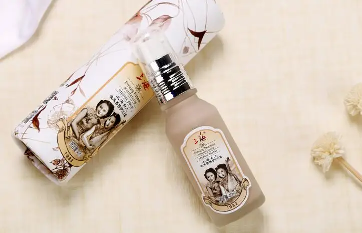 QQ截图20190610164359