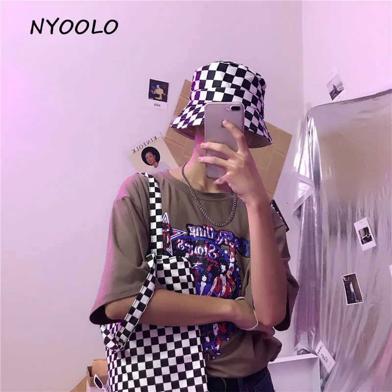 1_
