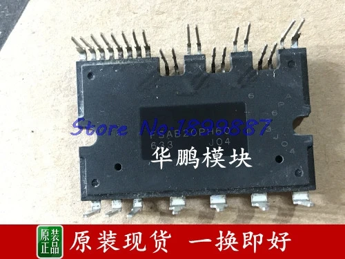 

2pcs/lot FSAB20PH60 20PH60 SPM27-FA Best quality