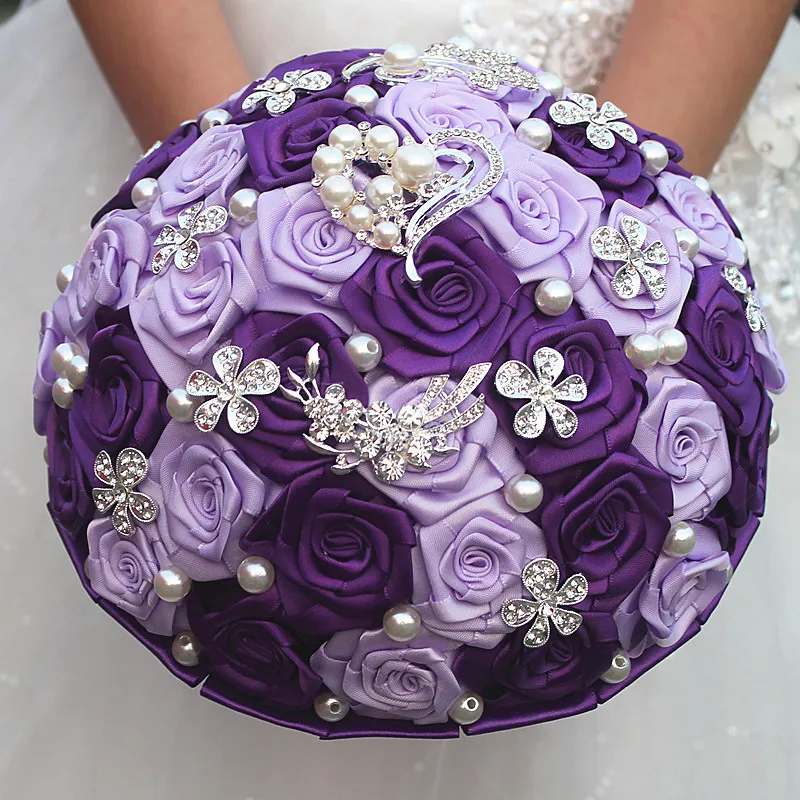 6510450584_150049405