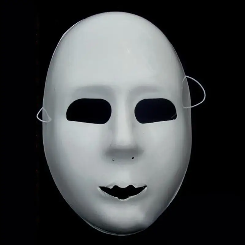 Hot JabbaWockeeZ Mask Str Dance Mask Hip Hop Mask For Balls