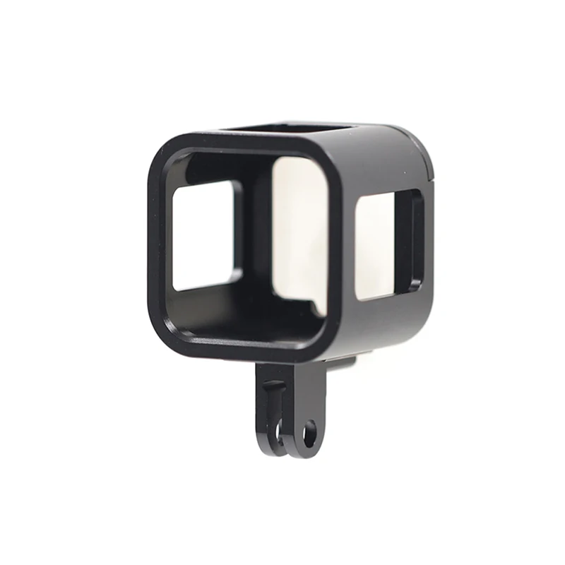 Hero 5 (9)