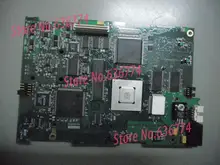 160/320 SDLT module 50-84047-01
