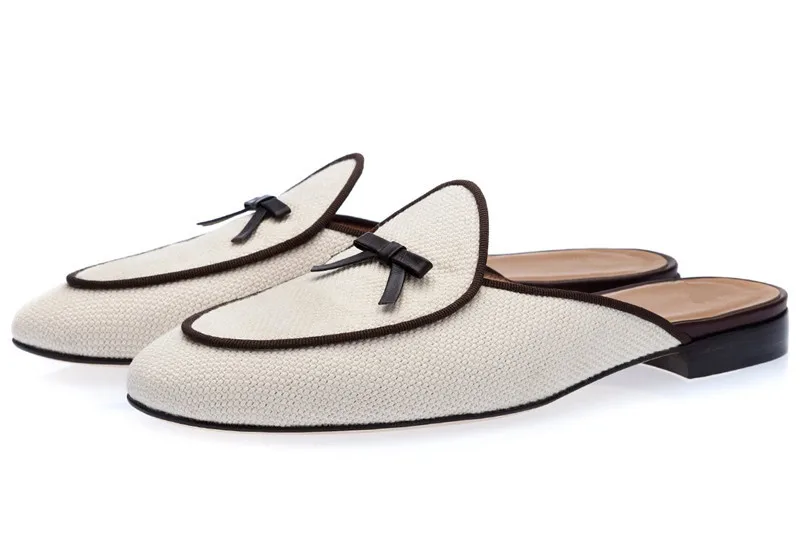SUPERGLAMOUROUS_TANGERINE1_RETE_WHITE_MULES_1