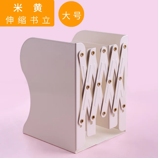 Store Home Products Outdoor Fun Feedback