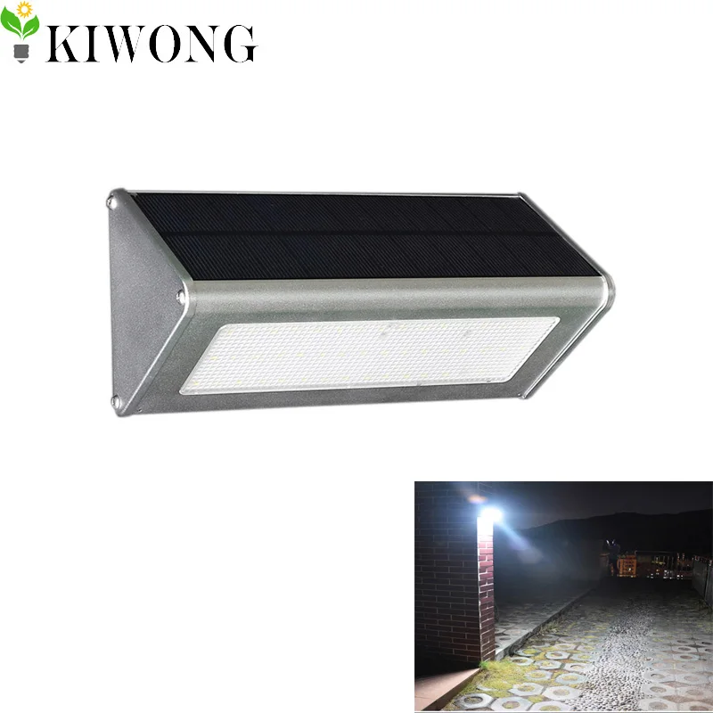 Baumatic microwave oven spare parts