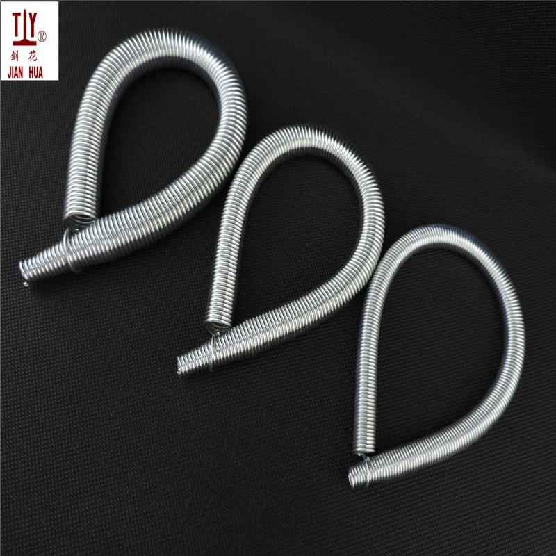 Free shipping 3PCS DN16mm /20mm /25mm Length 300mm PVC wire bender bending spring wire tube bending device hydropower tool Free shipping 3PCS DN16mm /20mm /25mm Length 300mm PVC wire bender bending spring wire tube bending device hydropower tool