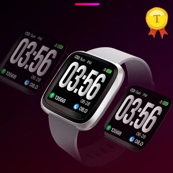 

Focus Smart Bracelet For iOS Android Smartband ip67 Waterproof Sleep Monitor Fitness Bracelet Smart band Wristband PK Miband 3