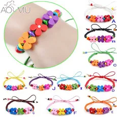 AOMU-1Pcs-Children-Mixed-Color-Flower-Wood-Bead-Charm-Bracelet-Cuff-Wristband-Kids-Boys-Girls-Bangle.jpg_640x640