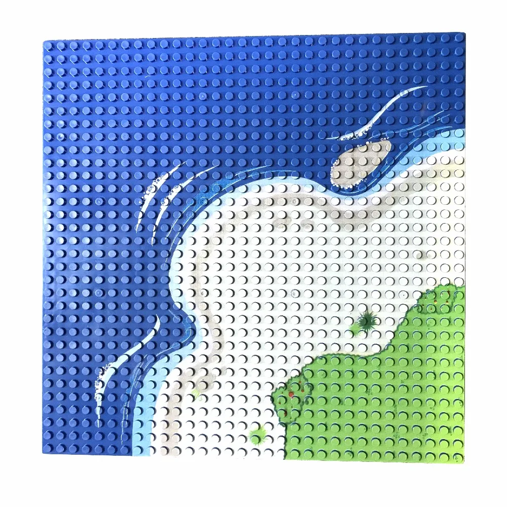 QQ20180728213040 