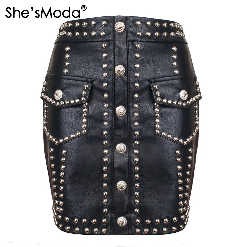 She'smoda1