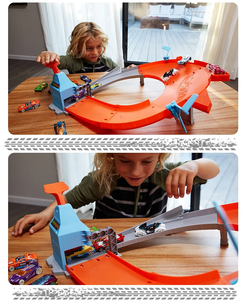Challenge Track3