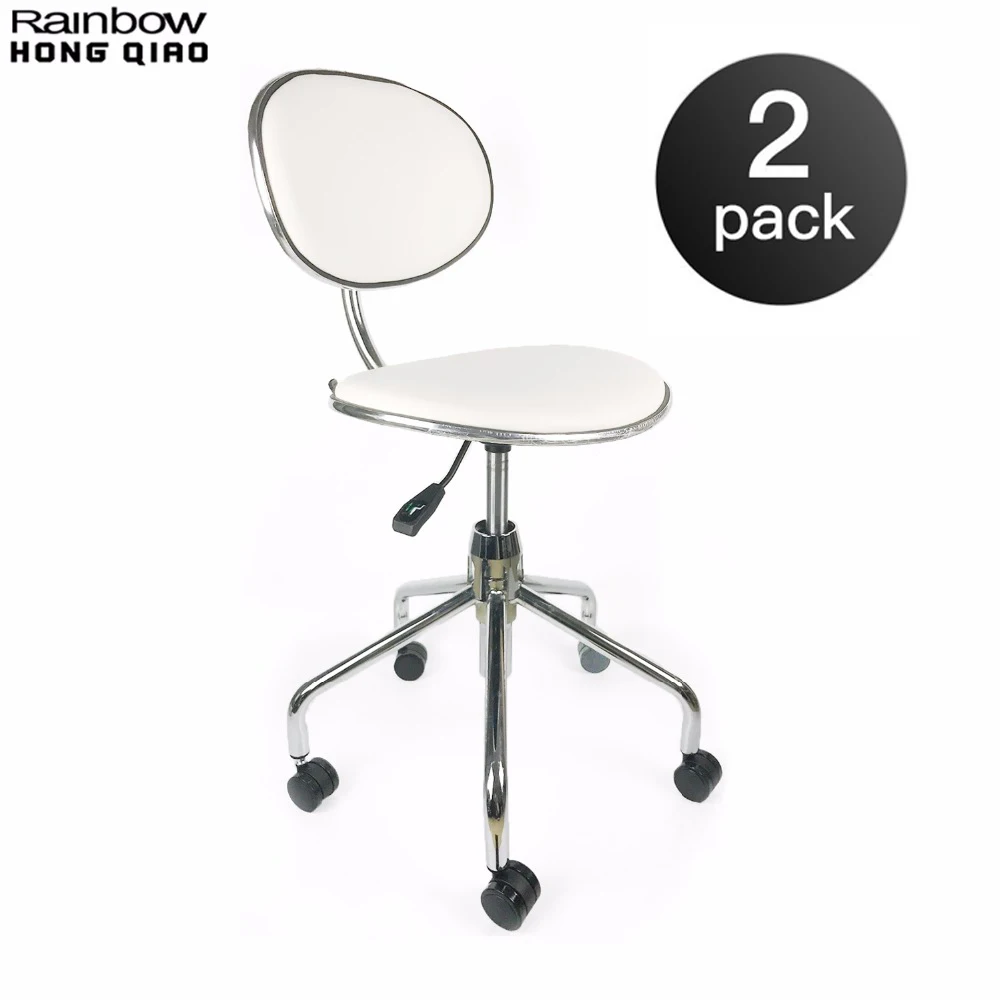 mini salon furniture