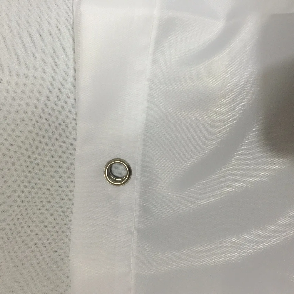 IMG_5110