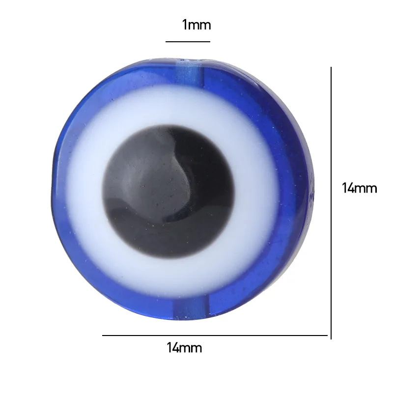 14mm