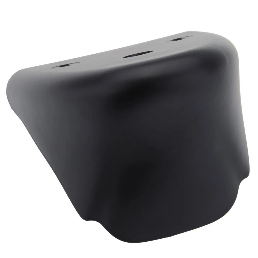 MP-DLZ-1-MB (4)