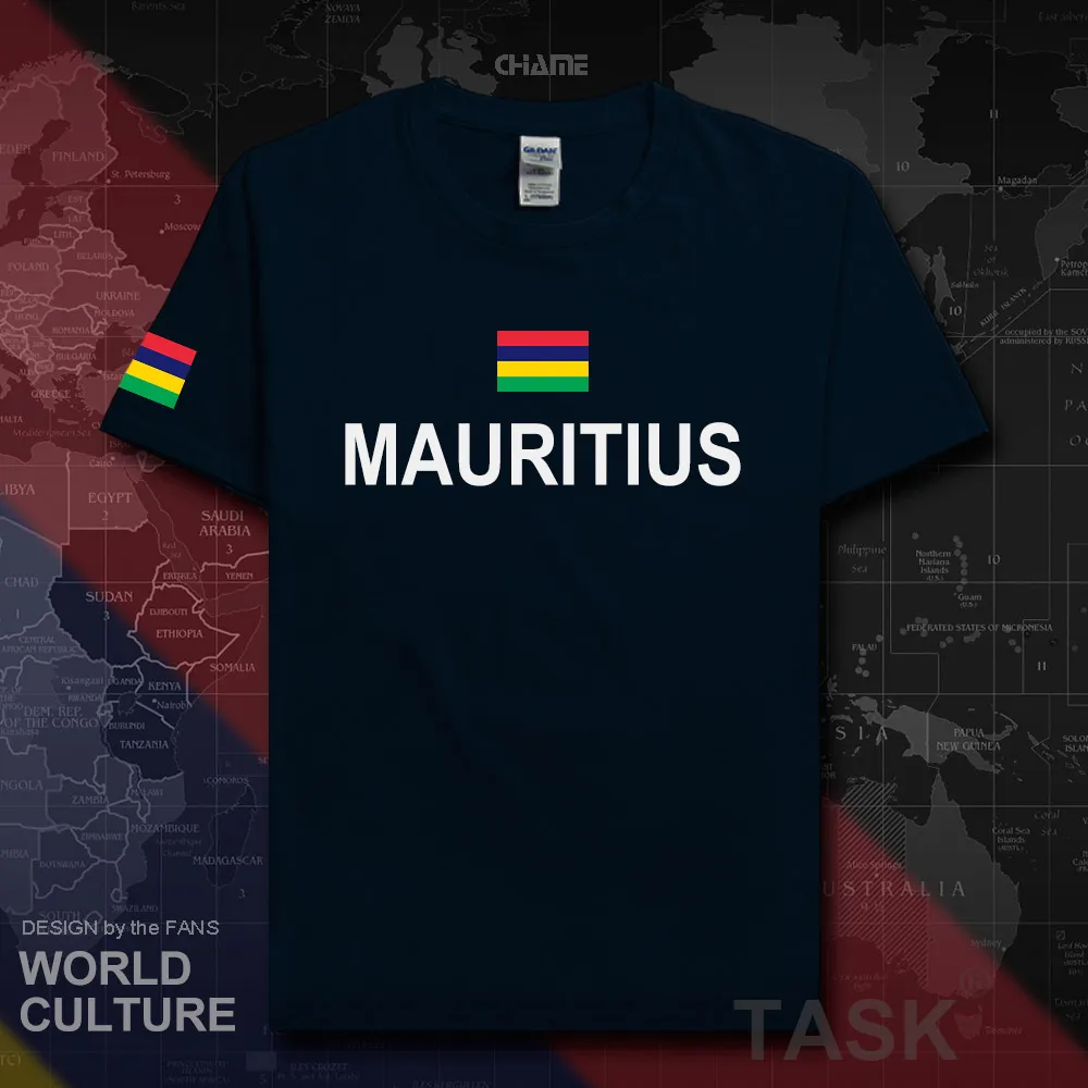 HNat_Mali01_T01navy