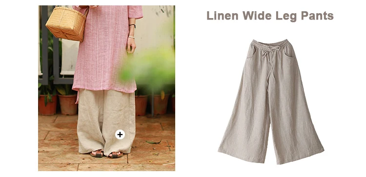 0800 long tunic (5)