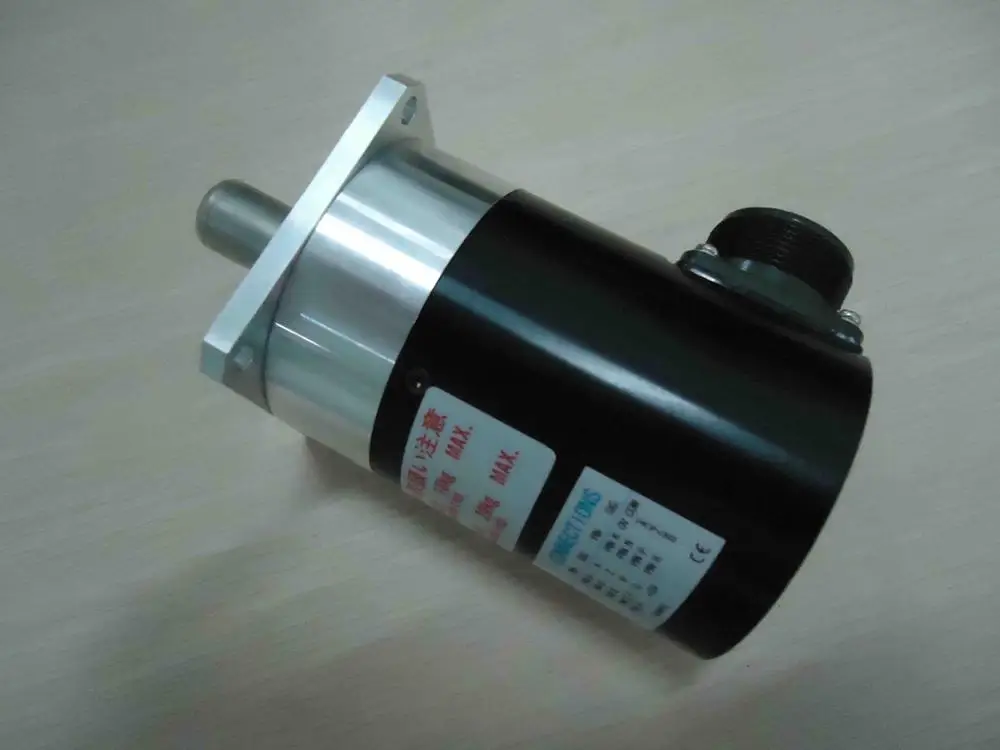 

[BELLA] A860-0372-T001 new FANUC spindle encoder