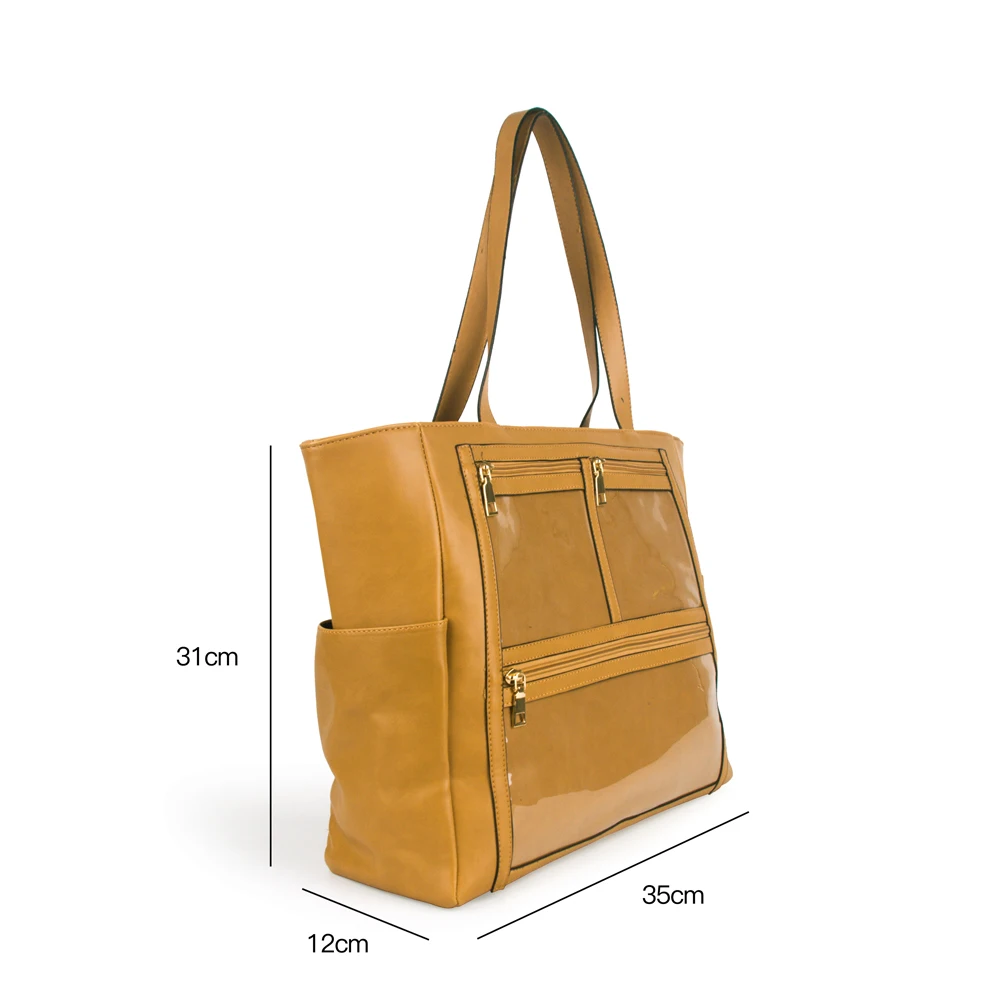 DOM576-ESSENTIAL OIL TOTE (10)