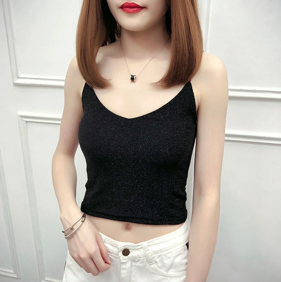 1_