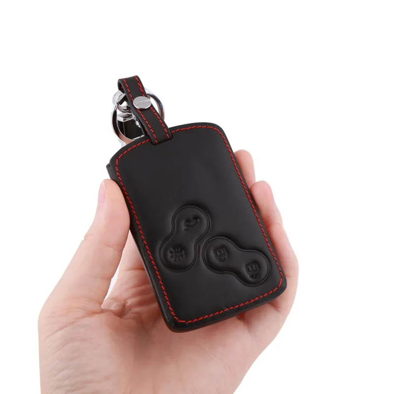 ZU0040B (3)