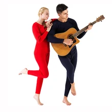 Бархатное термобелье размера плюс xxxl, комплект для женщин и мужчин, подштанники, теплые пижамы, утолщенная термо-Пижама, зимняя одежда