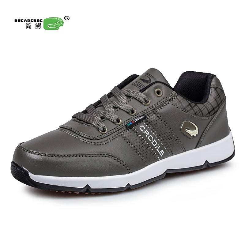 Mens Trendy Running Shoes Large Size 46 Spring/Autumn Running Shoes Mens Blue/White Mens Jogging Shoes New Cool Shoes Training