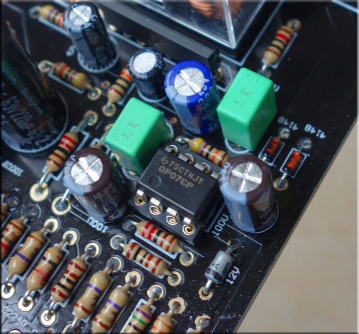 1 -  -  -  -  -  -  -  -  -  -  -  -  -  -  -  -  -  -  -  -  -  -  -  (2) - 