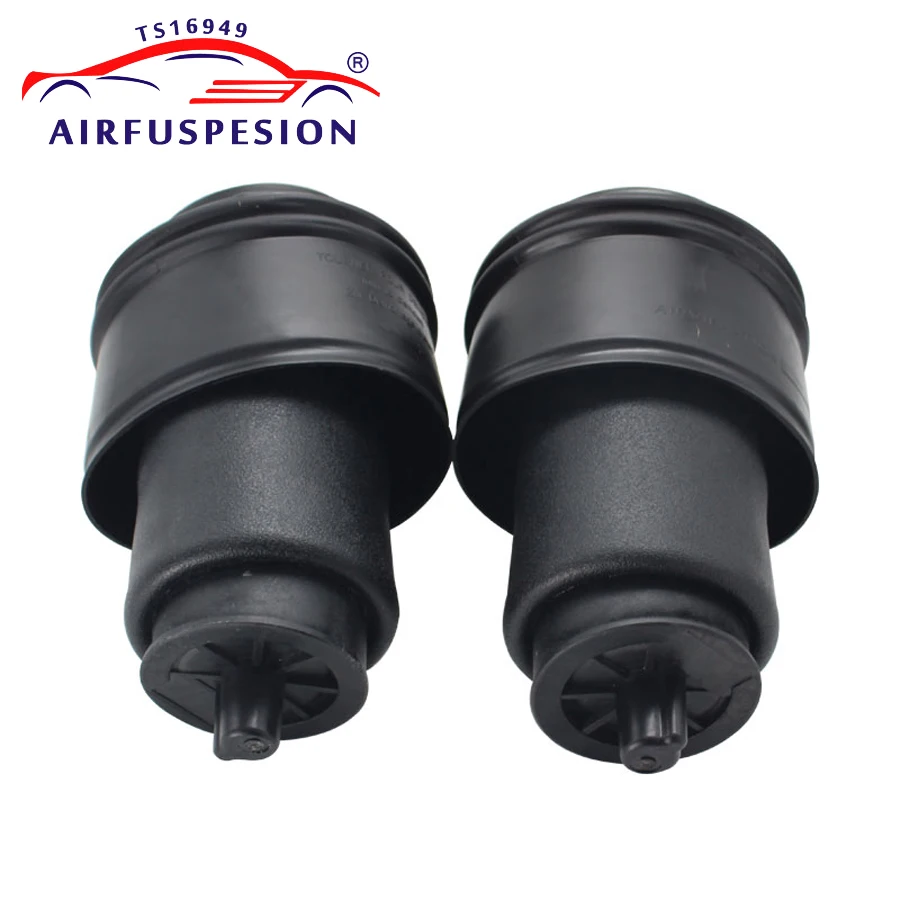 Пневматическая подвеска для Citroen C5 Jumpy Peugeot Expert Fiat Scudo 5102R9 5102GP 5102GQ 9676469280