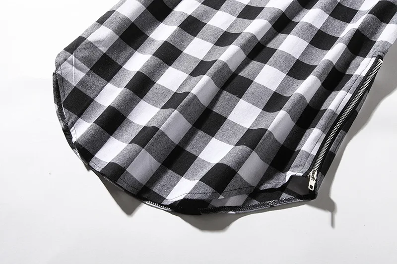 db2c09b47900471e12d1270f56625883