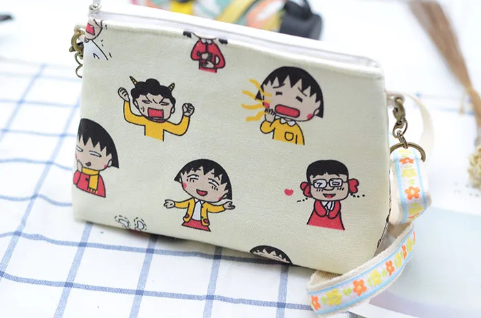 High Quality Bolsas e Malas