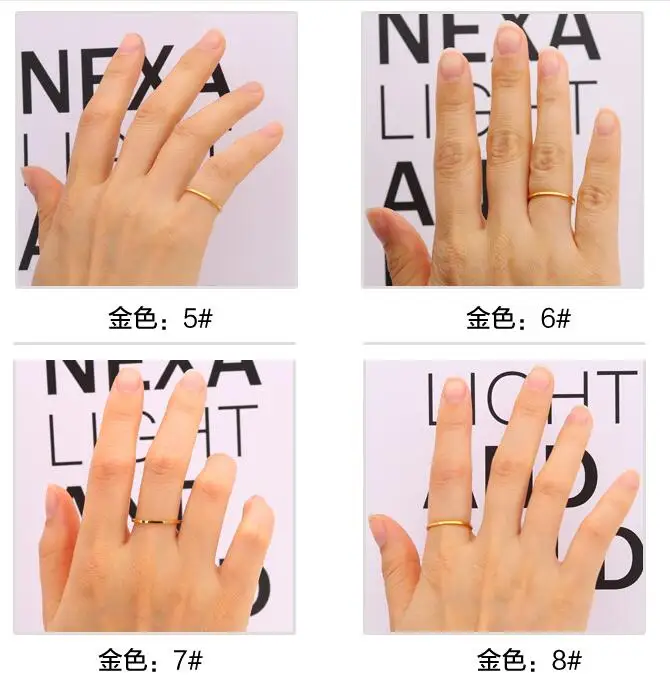 QQ20181019170224